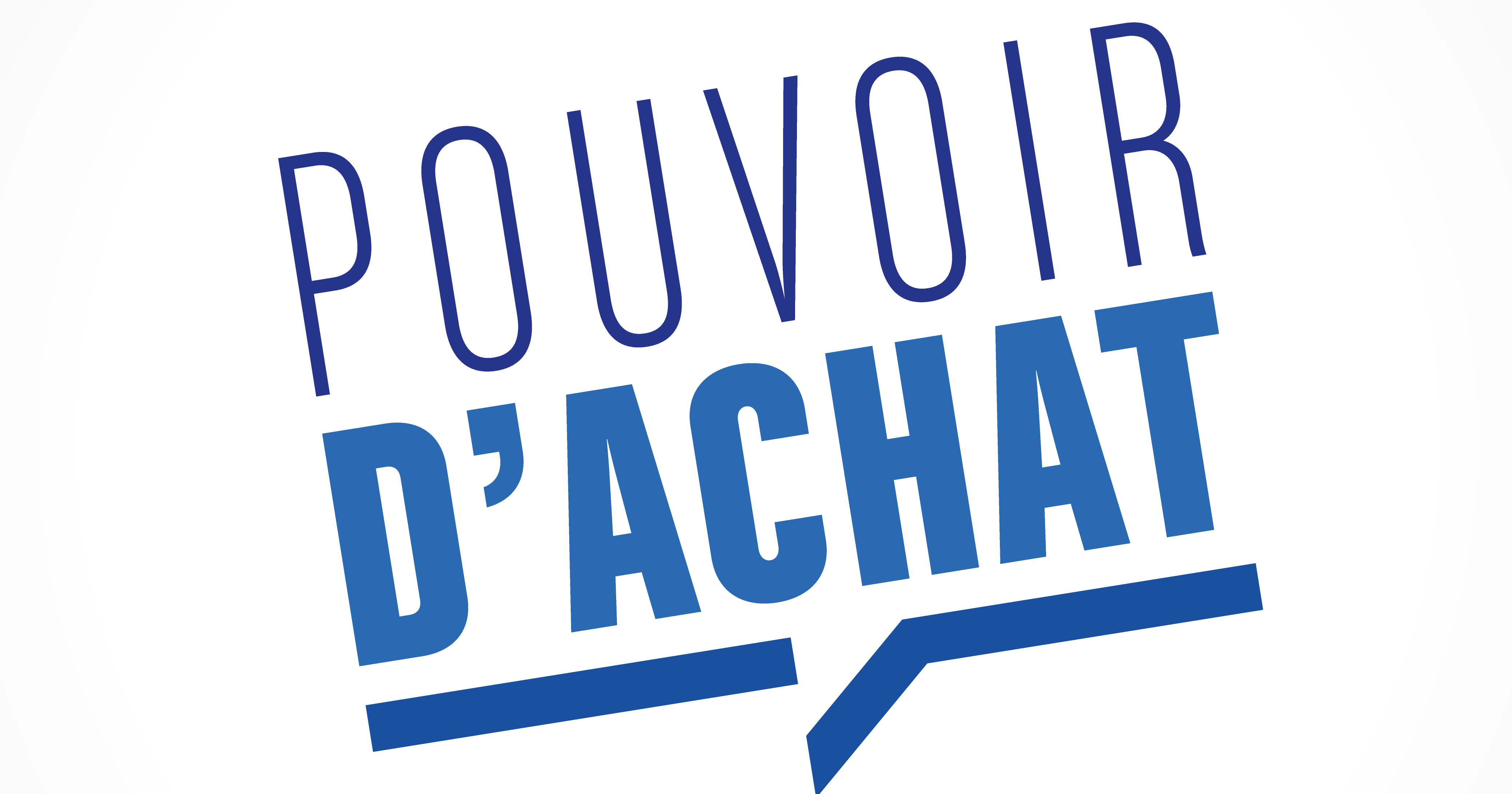 Pouvoir d’achat – Fonctions Publiques