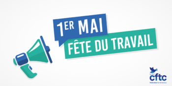 FPH : Doublement de rémunération du 1er mai dans la Fonction Publique Hospitalière ?