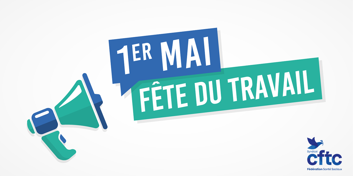 FPH : Doublement de rémunération du 1er mai dans la Fonction Publique Hospitalière ?