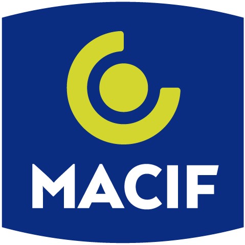 Macif