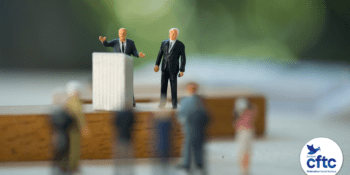 Conférence Salariale ESSMS : La CFTC reste dubitative malgré l&rsquo;annonce d&rsquo;évolution de 3 % de la Masse Salariale