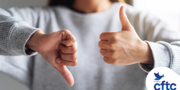CCN51 : Vers une augmentation de la Valeur du point ?