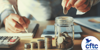 Pharmacies d’officine : revalorisation des salaires minima