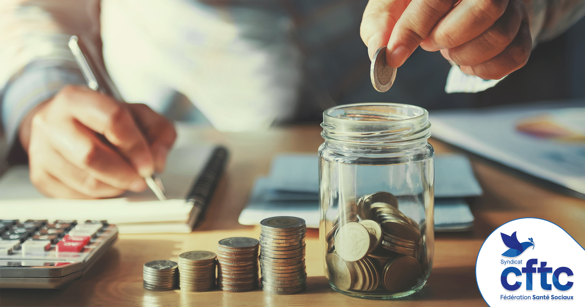 Pharmacies d’officine : revalorisation des salaires minima