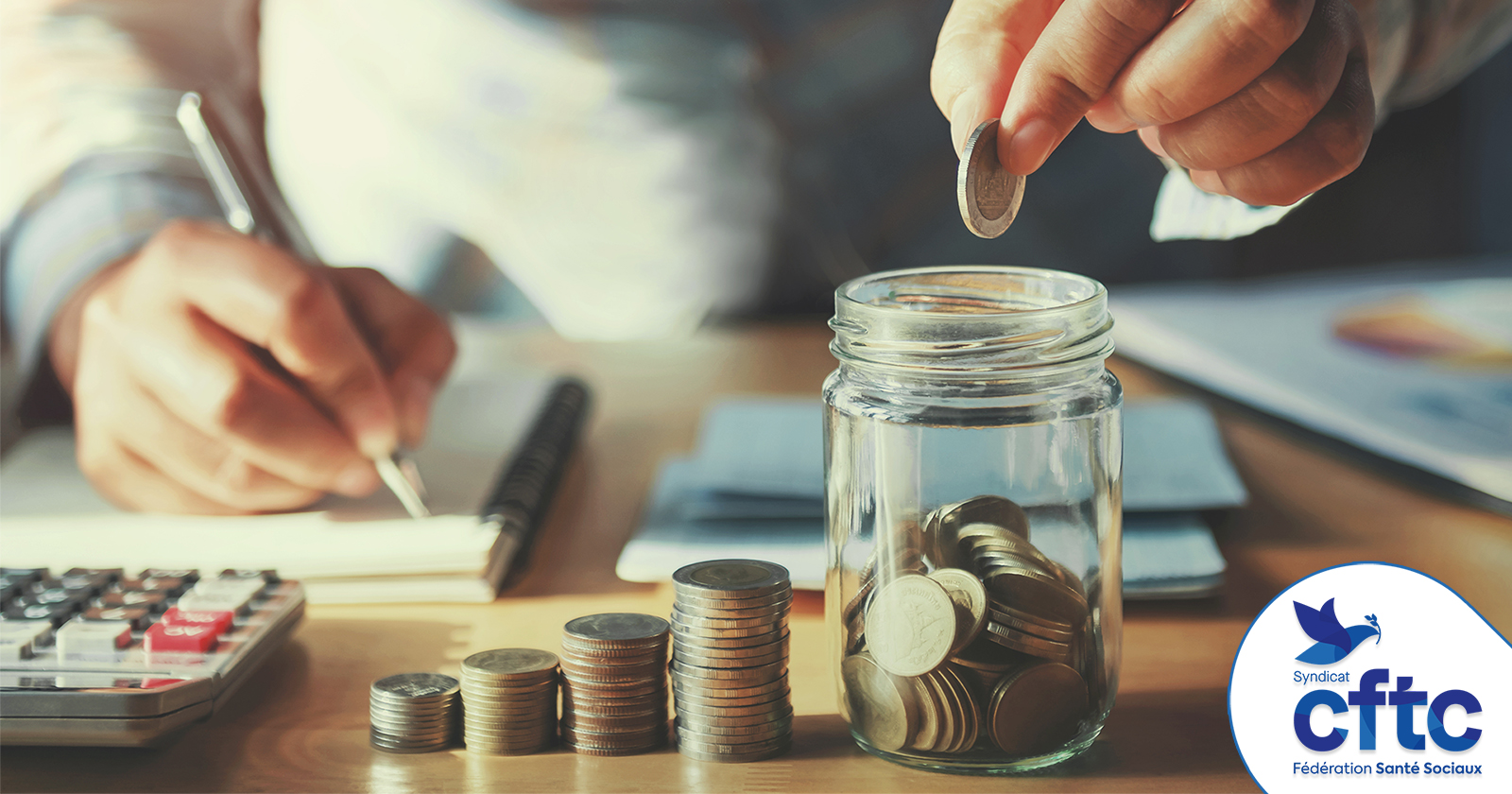 FPH : Prime de pouvoir d’achat exceptionnelle