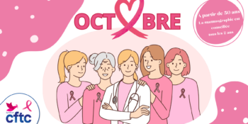 La Fédération passe en Rose