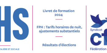 VHS n°332 – 4e Trimestre 2023