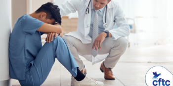 La précarité dans la Fonction Publique Hospitalière : L&rsquo;appel de la CFTC pour une revalorisation du point d&rsquo;indice