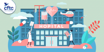 Le Guide des droits fondamentaux de la Fonction Publique Hospitalière