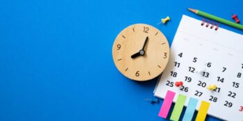 Positionnement de la CFTC Fonction Publique sur l’expérimentation de la semaine de 4 jours