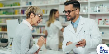 L’évolution des missions des préparateurs en pharmacie : un métier en pleine transformation