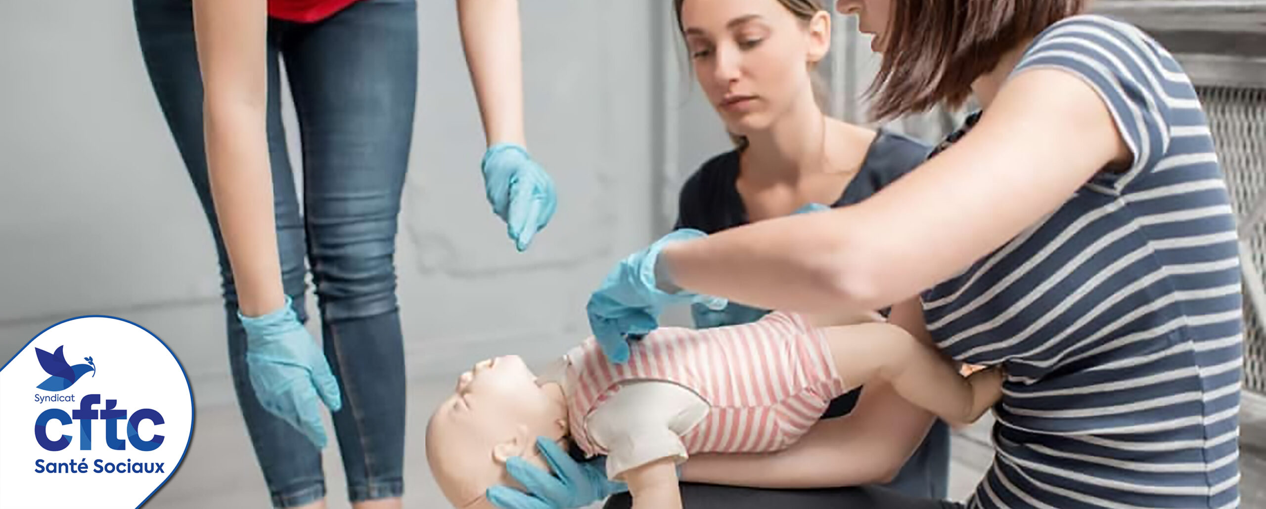 Formation professionnelle : les salariés du particulier employeur face aux dysfonctionnements de la FEPEM