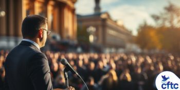 La Fédération CFTC Santé Sociaux n’appelle pas à manifester le 1er octobre 2024