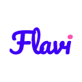 Flavi