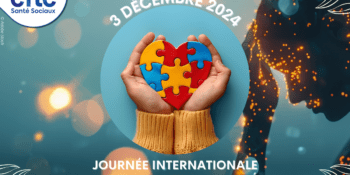 Handicaps invisibles : une réalité à reconnaître et à soutenir