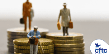 Augmentation du taux de cotisation vieillesse des employeurs affiliés à la CNRACL : une mesure pour assurer l’avenir du régime ?