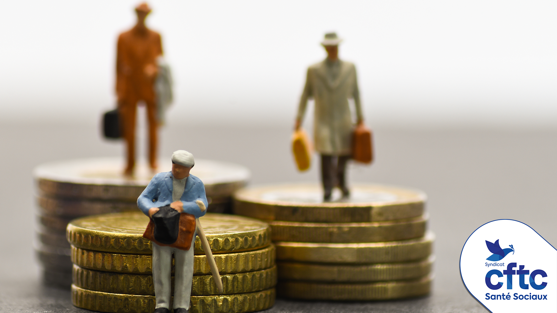 Augmentation du taux de cotisation vieillesse des employeurs affiliés à la CNRACL : une mesure pour assurer l’avenir du régime ?