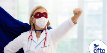 Infirmiers : Une réforme en trompe-l’œil ? La CFTC Santé Sociaux en alerte !