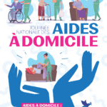 Affiche 17 Mars 2025 - Engagés avec la CFTC
