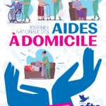 Affiche 17 Mars 2025 - Reconnus & Défendus avec la CFTC