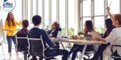 Accédez facilement aux formations syndicales