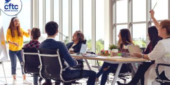 Accédez facilement aux formations syndicales
