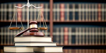 « Ségur pour tous » : la justice tranche, la CFTC appelle à l’application immédiate et à une compensation par l’État