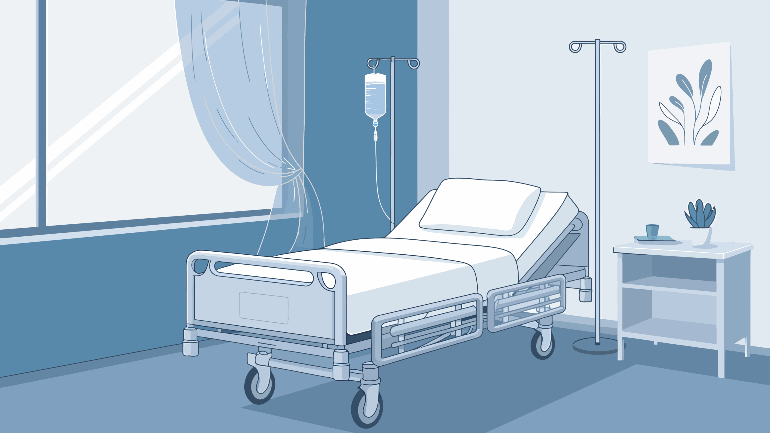 Zoom sur la branche des prestataires médico-techniques : au cœur de l’assistance à domicile