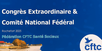 À Rochefort, une Fédération en mouvement !