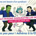 202510 - CFTCSanteSoc - Facebook