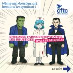202510 - CFTCSanteSoc - INSTAGRAM visuel1