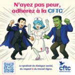 202510 - CFTCSanteSoc - INSTAGRAM visuel2