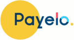 PAYELO