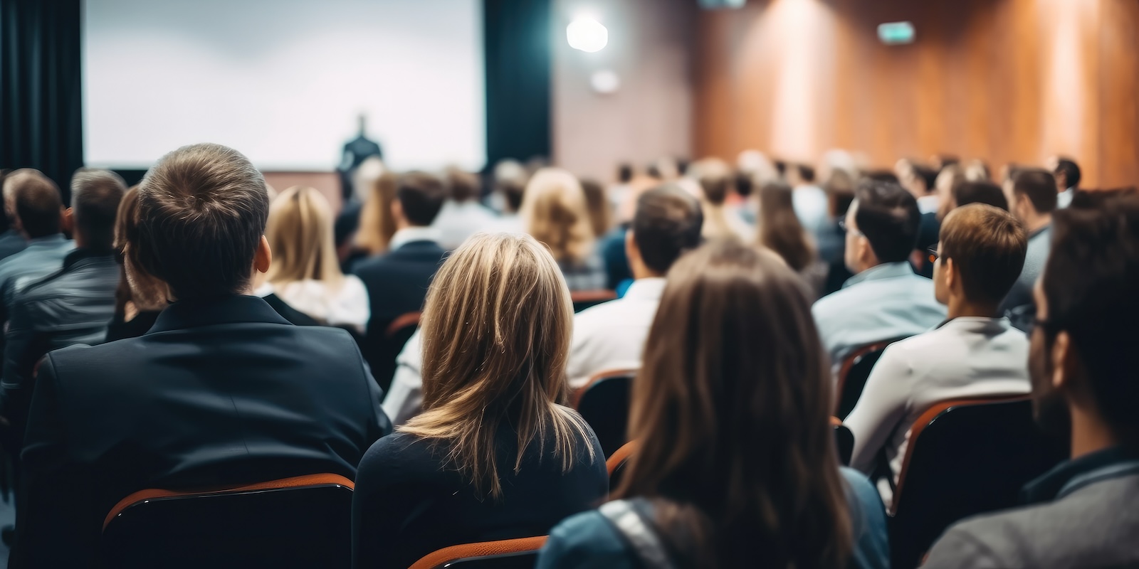 Congrès du SPIF-CFTC – Appel à candidature pour le Conseil Syndical