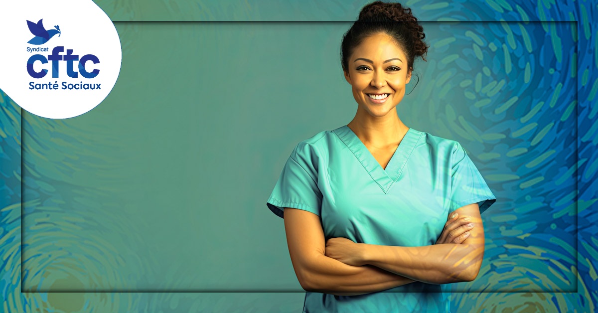 Loi infirmière : votée, mais toujours pas appliquée