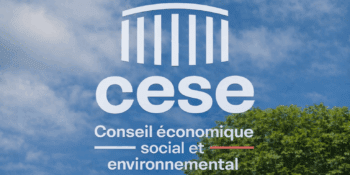 Crises sanitaires : tirer les leçons pour mieux protéger demain
