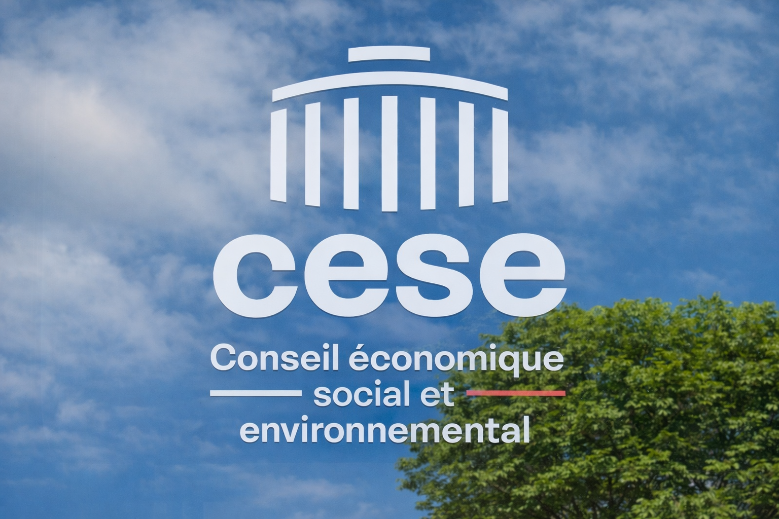 Crises sanitaires : tirer les leçons pour mieux protéger demain