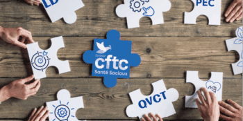 La CFTC au cœur des négociations et de l&rsquo;organisation