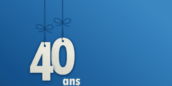 1986-2026 : La Fonction Publique Hospitalière, 40 ans de combat pour un statut à part