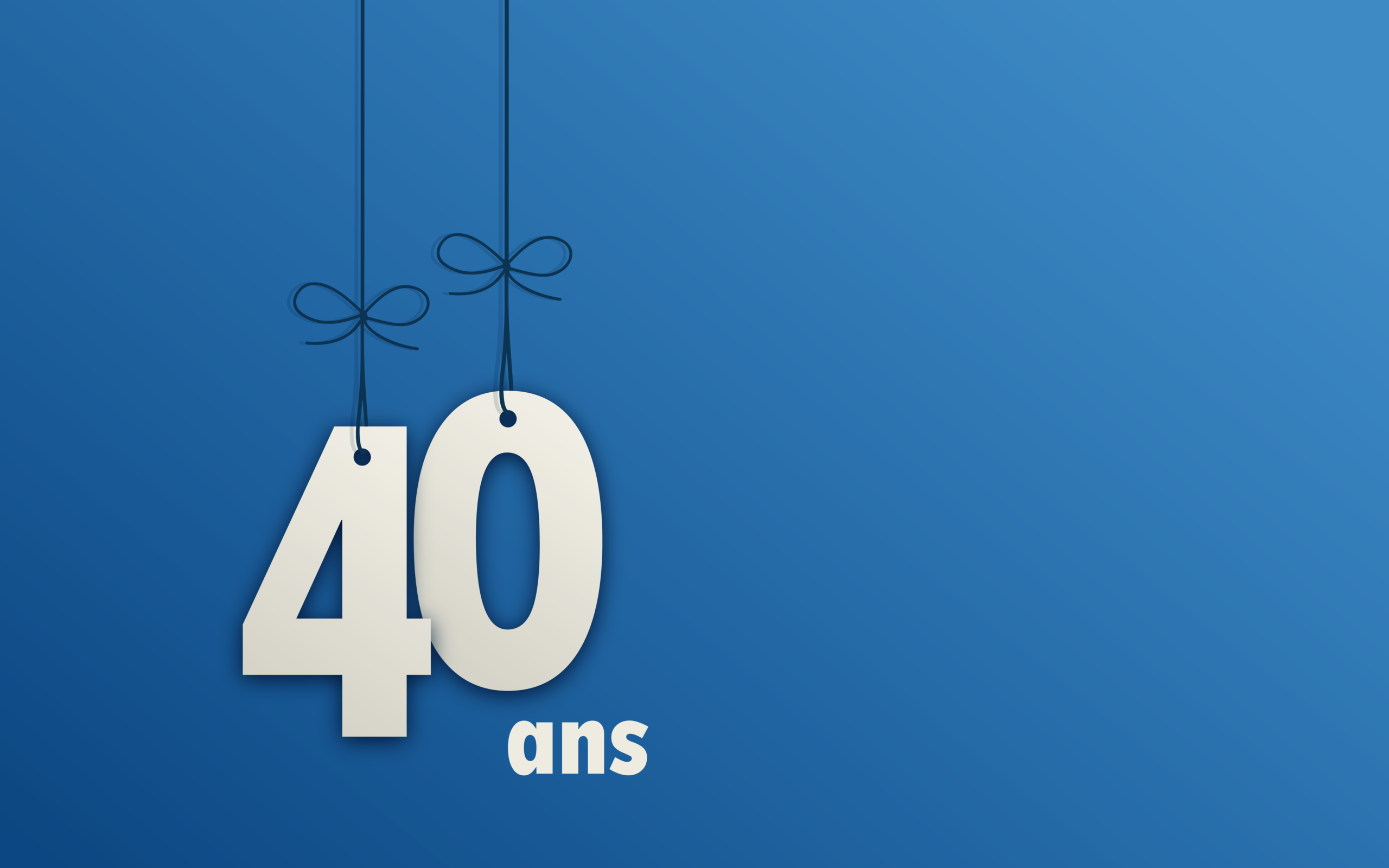 1986-2026 : La Fonction Publique Hospitalière, 40 ans de combat pour un statut à part
