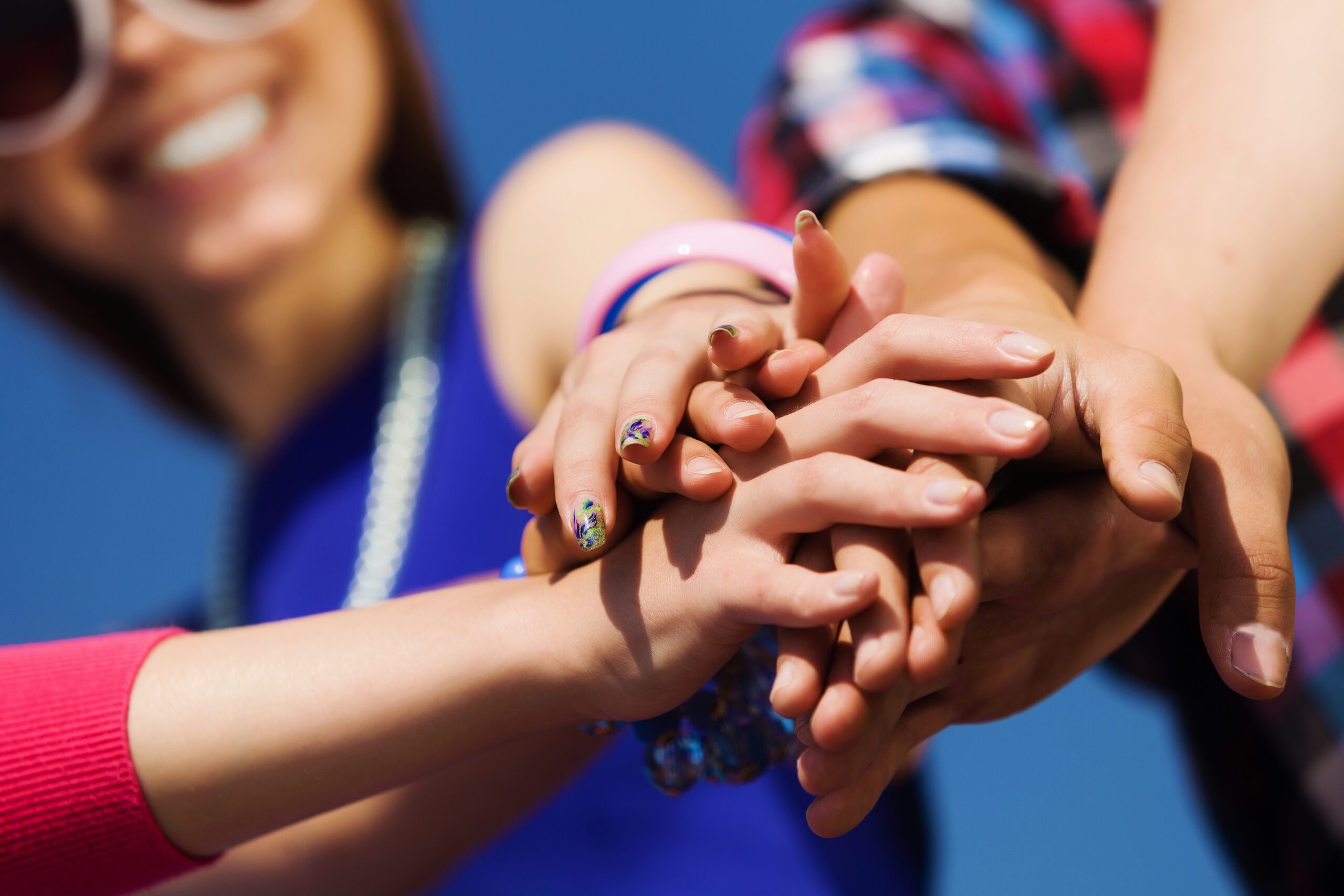 Clinique des Eaux Claires : les soignants prennent la parole