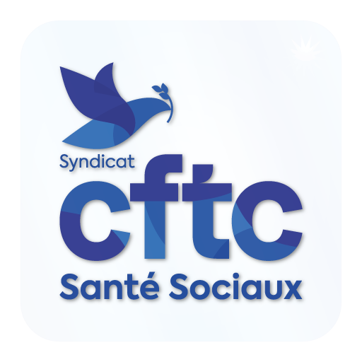 Syndicat CFTC Santé Sociaux
