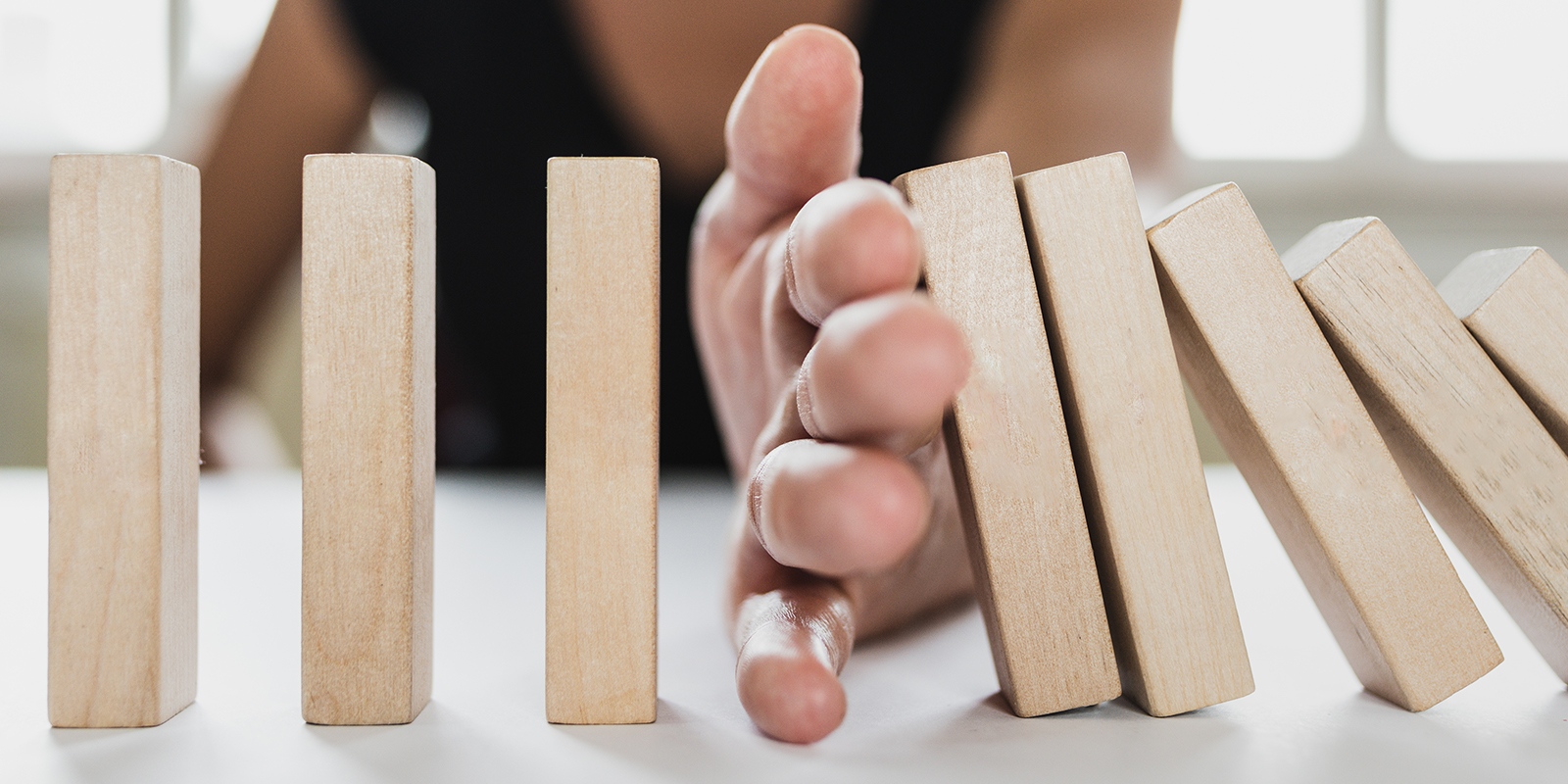 Médiation et expertise : deux des leviers essentiels proposés par JECF