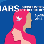 8 mars 2026 : Pour l’Égalité, la Justice et l’Autonomie des femmes et des filles