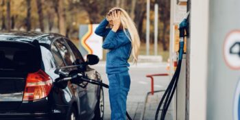 Aides à domicile : sur la route… et sous pression