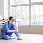 Risques psychosociaux : une urgence pour les professionnels du sanitaire et du social