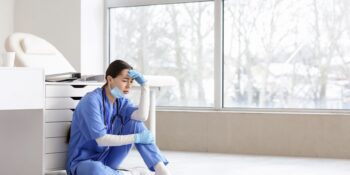 Risques psychosociaux : une urgence pour les professionnels du sanitaire et du social