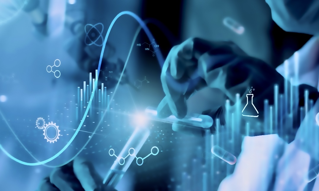 7 avril 2026 – Journée mondiale de la santé