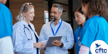 Représentants du personnel : qui sont-ils et à quoi servent-ils ?