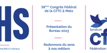 VHS n°330 – 2nd Trimestre 2023